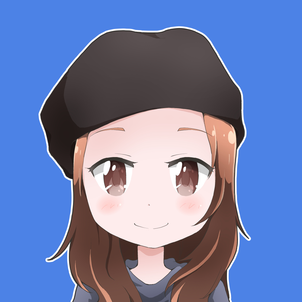 CHISAKO