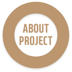 OTAKU HOUSE project