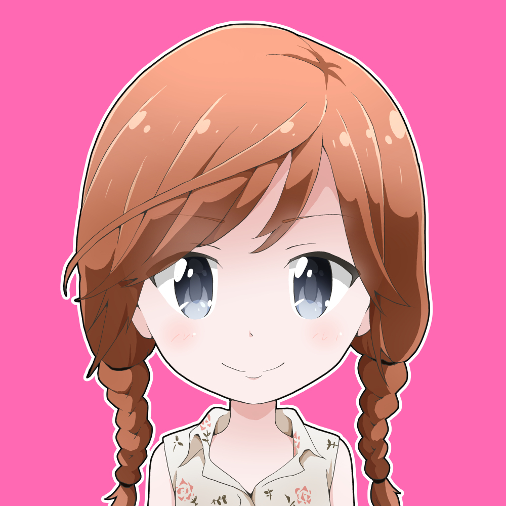 ナターシャ