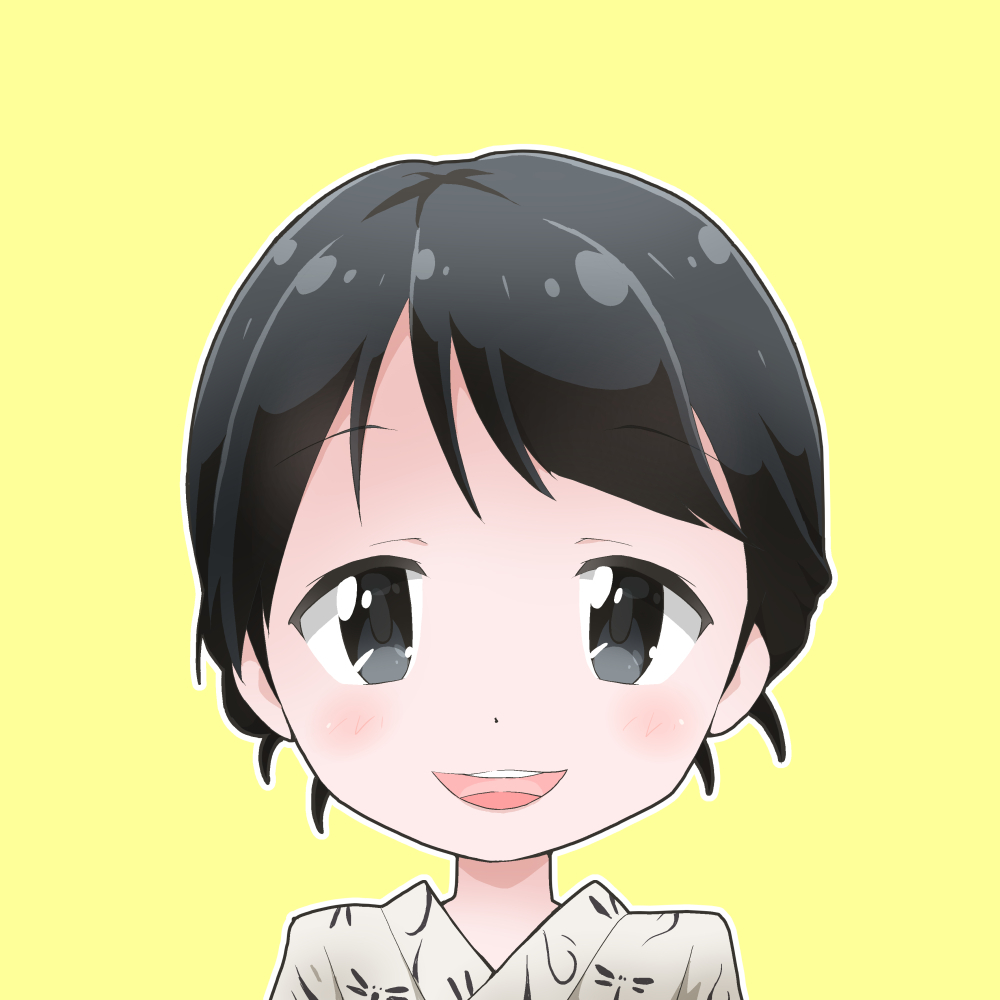 NOZOMI