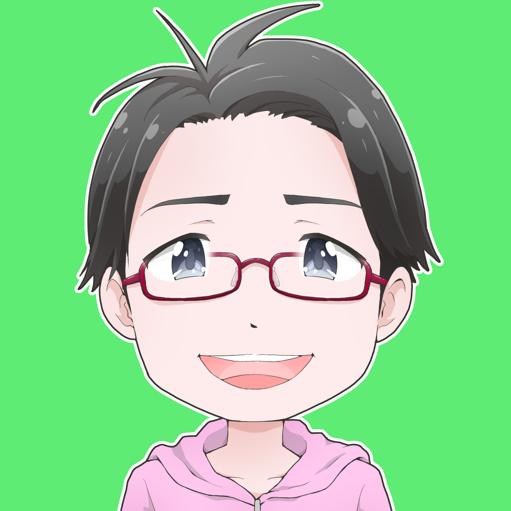フィリップ